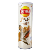 LAY’S - PATATINE AL TARTUFO NERO - 104G 一统