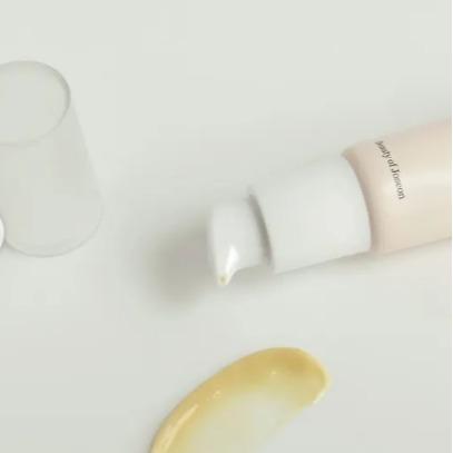 BEAUTY OF JOSEON SIERO CONTORNO OCCHI REVIVE 30 ML