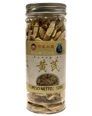 KOUSHUIXIAOJIANG - ASTRAGALO 鼎丰