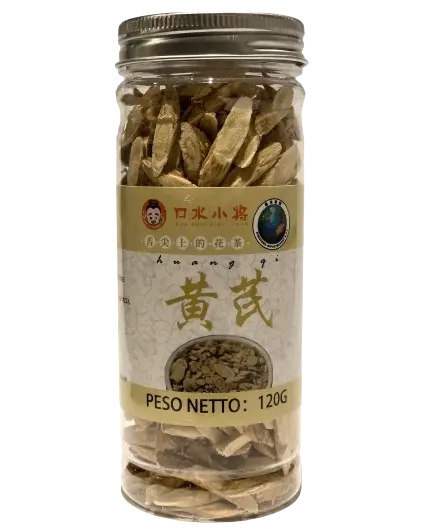 KOUSHUIXIAOJIANG - ASTRAGALO 鼎丰