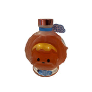 BEVANDA ALCOLICA AL MIRTILLO – 7% VOL – 410 ML