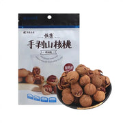 HENGKANG – NOCI AMERICANE TOSTATE AL GUSTO CREMA – 98 G Mood Market