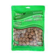 LONGAN ESSICCATA – 400 G CM FOODMARKET