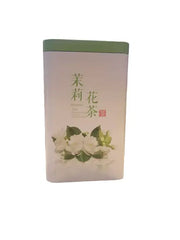 TÈ VERDE CON GELSOMINO – 100 G 新金源