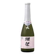 SAKE FRIZZANTE - ASAHI SHUZO - 360ML Mood Market