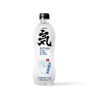 SODA GUSTO YOGURT SENZA ZUCCHERO 480ml-YUANQISENLIN 鑫乐