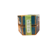 TÈ VERDE AL GELSOMINO – 50 G 一统