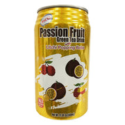 RICO - BEVANDA AI FRUTTI MIXED Mood Market