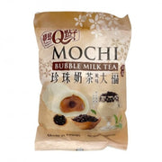 MOCHI AL BUBBLE TEA – BAODAOQDIANZI 120G