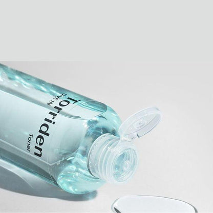 TORRIDEN DIVE IN TONER 300ML