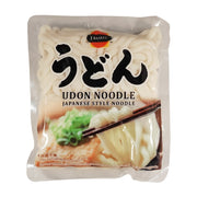 UDON PRONTI
