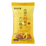 HARAYA – PANCAKE TAIYAKI PREFRITTO AL GUSTO CREMA 175 G haraya