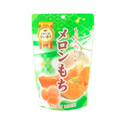 SEIKI- MOCHI AL GUSTO DI MELON 130G HANJO