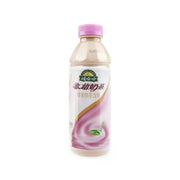 WAHAHA – BEVANDA DI BUBBLE TEA AL TARO – 500 ML 腾龙