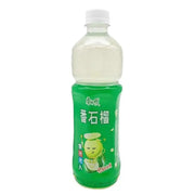 KSF – BEVANDA ALLA GUAVA – 500 ML CM FOODMARKET