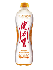 JLB – BEVANDA GASSATA ALL’ARANCIA – 560 ML CM FOODMARKET