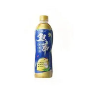BEVANDA DI LIMONE E LIME – 500 ML – UNIF 一统