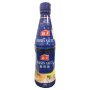 SALSA HOISIN - HUATIAN - 609 G Huatian China
