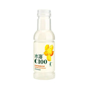 BEVANDA GUSTO LIMONE – 445 G – NONGFUSHANQUAN 鑫乐