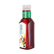 ZUCKERFREIER PUER-TEE - 500 ml