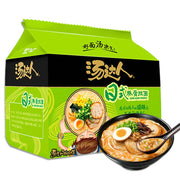 RAMEN ISTANTANEI GUSTO TONKOTSU - 625G