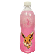 BEVANDA GASSATA DI PESCA BIANCA – 490 ML 今日