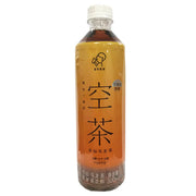 TÈ OOLONG SHUIXIAN - 500 ML HeyTea