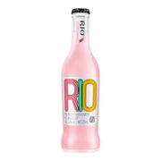 COCKTAIL BRANDY E PESCA - 275 ML 新金源