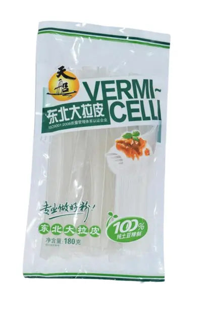 TAGLIATELLE ESSICCATE – 180 G 一统