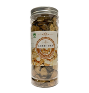 SANQING YANGCHUN – SÜßHITZWURZEL – 120G