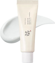 BEAUTY OF JOSEON CREMA SOLARE RELIEF SUN RISO+PROBIOTICI SFP50+ PA++++ 50ML Mood Market