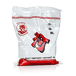 FARINA DI TAPIOCA COCK - 400G