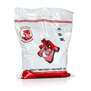 FARINA DI TAPIOCA COCK - 400G