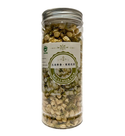 SANQING YANGCHUN - GELSOMINO INFUSO - 25G