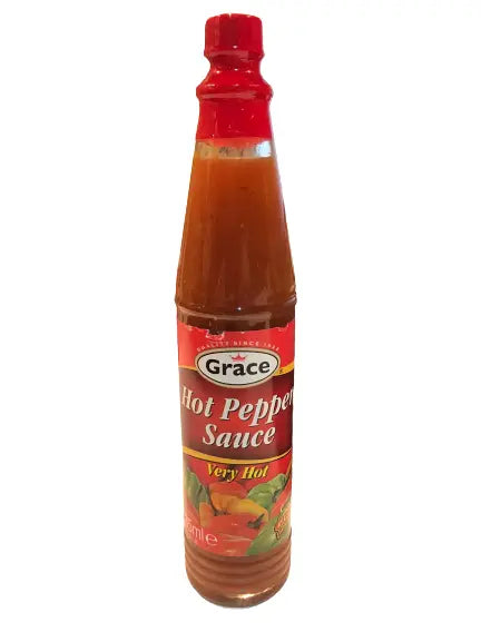 SALSA PICCANTE – 85 ML ASIA FOOD