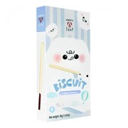 STICK DI BISCOTTI ALLO YOGURT – 40 G HERMAN BV