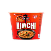 Instant-Kimchi-Ramen – 112 g 
