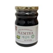 NOKCHAWON- SCIROPPO DI PRUGNA 480G Mood Market