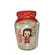 RISO FERMENTATO PER DOLCI – 250 G 一统