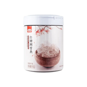 NIDO DI RONDINE 90G - ZUPPA TRADIZIONALE ASIATICA 新金源