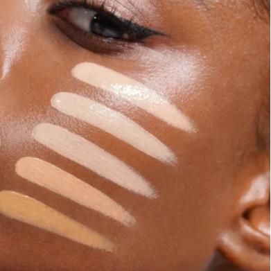 MISSHA MISSHA BB CREAM SPF42 PA+++ N21 50ML