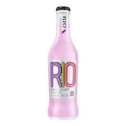 COCKTAIL BRANDY E UVA 275 ML PO 好又多