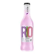 COCKTAIL BRANDY E UVA 275 ML PO 好又多