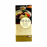 Koreanische Weizenspaghetti, 900 g