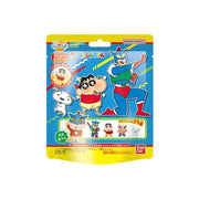 PALLINA DA BAGNO – CRAYON SHIN-CHAN 75 G Mood Market