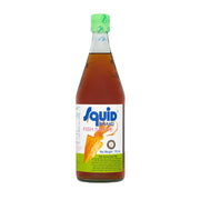 FISH SAUCE 725ML