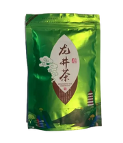 TE LONGJING 100G 今日