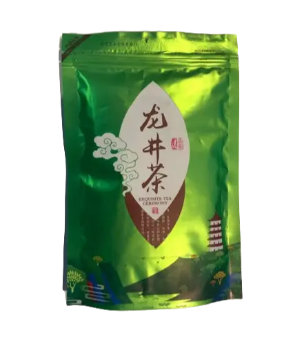 TE LONGJING 100G 今日