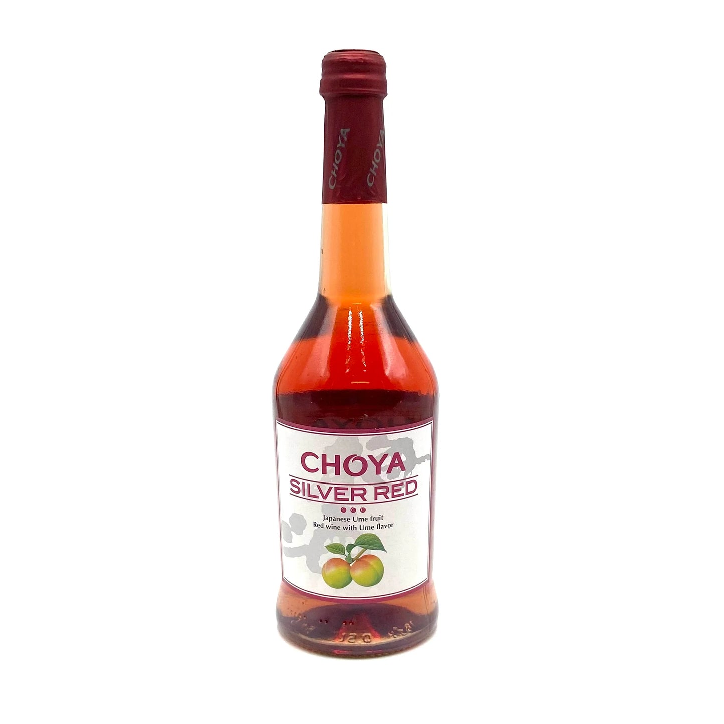 BEVANDA ALCOLICA ALLA PRUGNA ESSICCATA – 500 ML