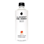 Grapefruitgetränk 500ml - YUANQISENLIN